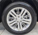 2023 Mitsubishi Outlander Wagon ES ZM MY23