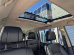 2017 Mitsubishi Pajero Wagon Exceed NX MY17
