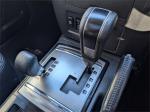 2017 Mitsubishi Pajero Wagon Exceed NX MY17