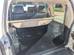 2017 Mitsubishi Pajero Wagon Exceed NX MY17