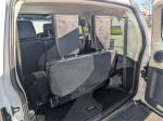 2017 Mitsubishi Pajero Wagon Exceed NX MY17