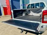 2019 Mitsubishi Triton Utility GLX ADAS MR MY19