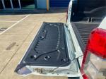 2019 Mitsubishi Triton Utility GLX ADAS MR MY19