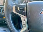 2019 Mitsubishi Triton Utility GLX ADAS MR MY19