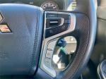 2019 Mitsubishi Triton Utility GLX ADAS MR MY19