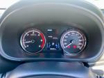 2019 Mitsubishi Triton Utility GLX ADAS MR MY19