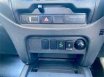 2019 Mitsubishi Triton Utility GLX ADAS MR MY19