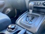 2019 Mitsubishi Triton Utility GLX ADAS MR MY19