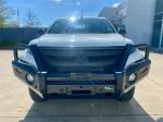 2019 Mitsubishi Triton Utility GLX ADAS MR MY19