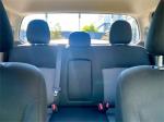 2019 Mitsubishi Triton Utility GLX ADAS MR MY19