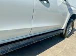 2019 Mitsubishi Triton Utility GLX ADAS MR MY19