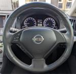 2010 Nissan Skyline Coupe 370GT Type P CKV36