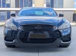 2010 Nissan Skyline Coupe 370GT Type P CKV36