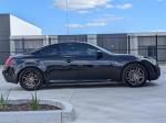 2010 Nissan Skyline Coupe 370GT Type P CKV36