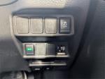 2021 Nissan X-TRAIL Wagon ST T32 MY22