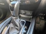 2021 Nissan X-TRAIL Wagon ST T32 MY22