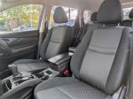 2021 Nissan X-TRAIL Wagon ST T32 MY22