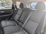 2021 Nissan X-TRAIL Wagon ST T32 MY22
