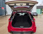 2021 Nissan X-TRAIL Wagon ST T32 MY22