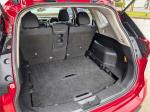 2021 Nissan X-TRAIL Wagon ST T32 MY22