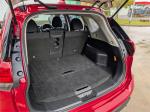 2021 Nissan X-TRAIL Wagon ST T32 MY22