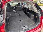 2021 Nissan X-TRAIL Wagon ST T32 MY22