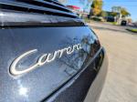 2006 Porsche 911 Cabriolet Carrera 997 MY06