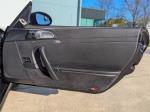 2006 Porsche 911 Cabriolet Carrera 997 MY06