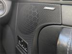 2006 Porsche 911 Cabriolet Carrera 997 MY06