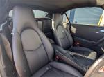 2006 Porsche 911 Cabriolet Carrera 997 MY06