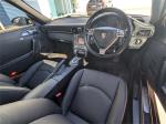 2006 Porsche 911 Cabriolet Carrera 997 MY06
