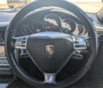 2006 Porsche 911 Cabriolet Carrera 997 MY06