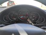 2006 Porsche 911 Cabriolet Carrera 997 MY06
