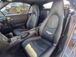 2006 Porsche 911 Cabriolet Carrera 997 MY06