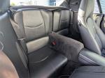2006 Porsche 911 Cabriolet Carrera 997 MY06