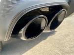 2022 Porsche Macan Wagon S 95B MY22
