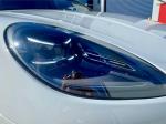 2022 Porsche Macan Wagon S 95B MY22