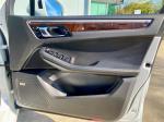 2022 Porsche Macan Wagon S 95B MY22