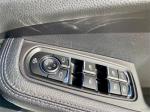 2022 Porsche Macan Wagon S 95B MY22