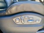 2022 Porsche Macan Wagon S 95B MY22