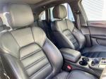 2022 Porsche Macan Wagon S 95B MY22