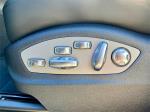 2022 Porsche Macan Wagon S 95B MY22