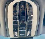 2022 Porsche Macan Wagon S 95B MY22