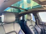 2022 Porsche Macan Wagon S 95B MY22