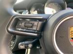2022 Porsche Macan Wagon S 95B MY22