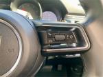 2022 Porsche Macan Wagon S 95B MY22