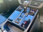2022 Porsche Macan Wagon S 95B MY22