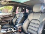 2022 Porsche Macan Wagon S 95B MY22