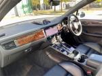 2022 Porsche Macan Wagon S 95B MY22