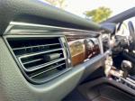 2022 Porsche Macan Wagon S 95B MY22